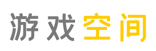 陕西省新闻网